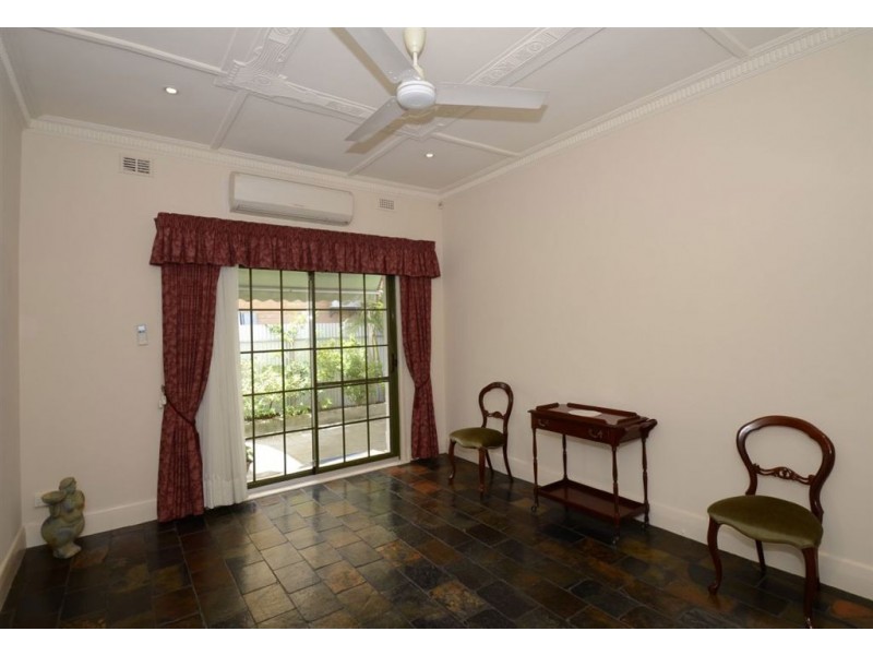 9 Adelaide Terrace, Edwardstown SA 5039