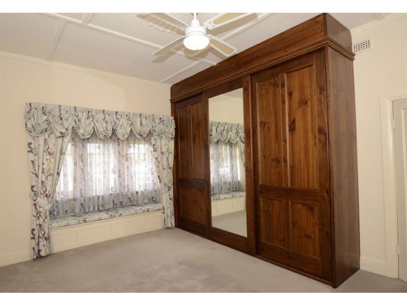 9 Adelaide Terrace, Edwardstown SA 5039