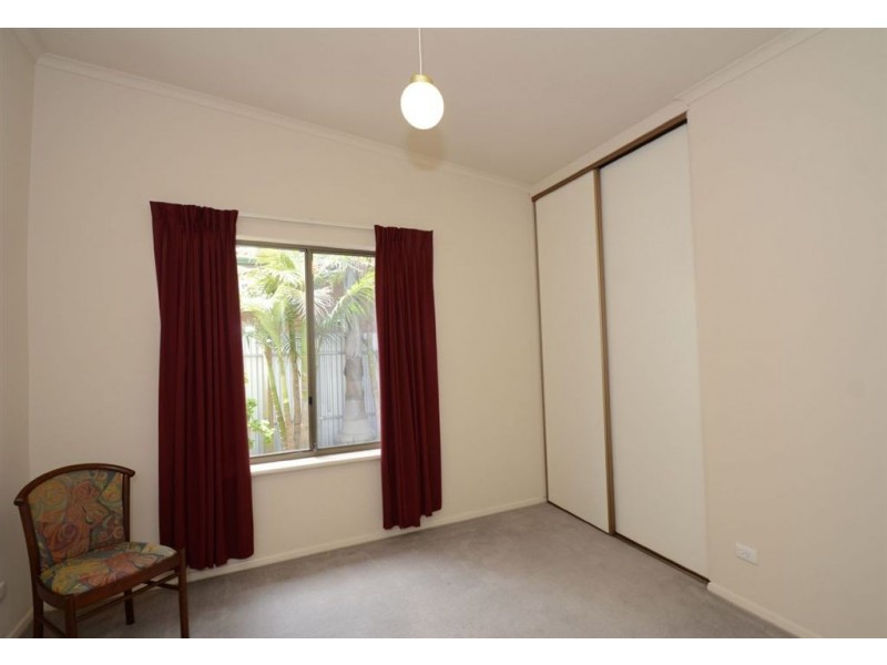 9 Adelaide Terrace, Edwardstown SA 5039