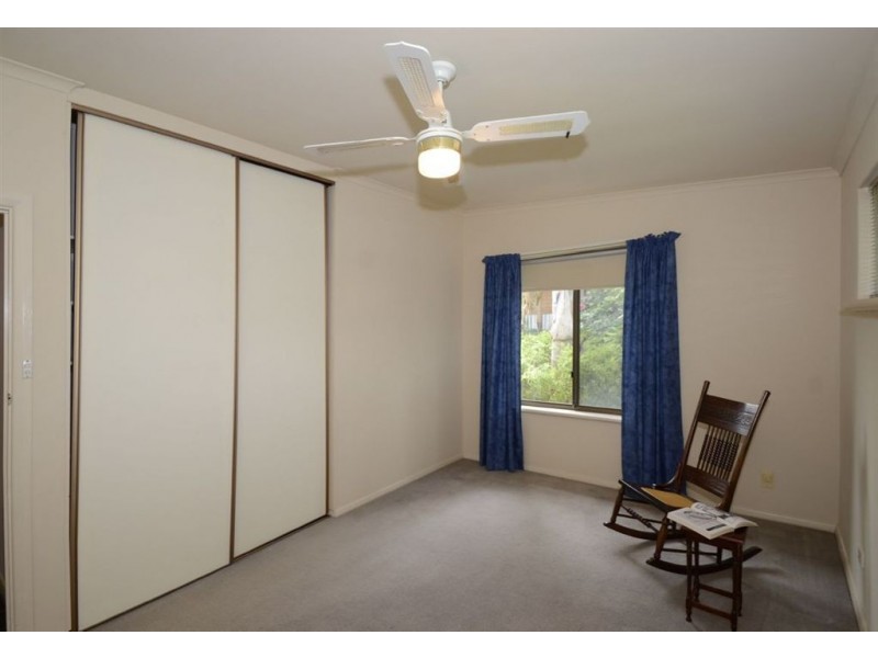 9 Adelaide Terrace, Edwardstown SA 5039