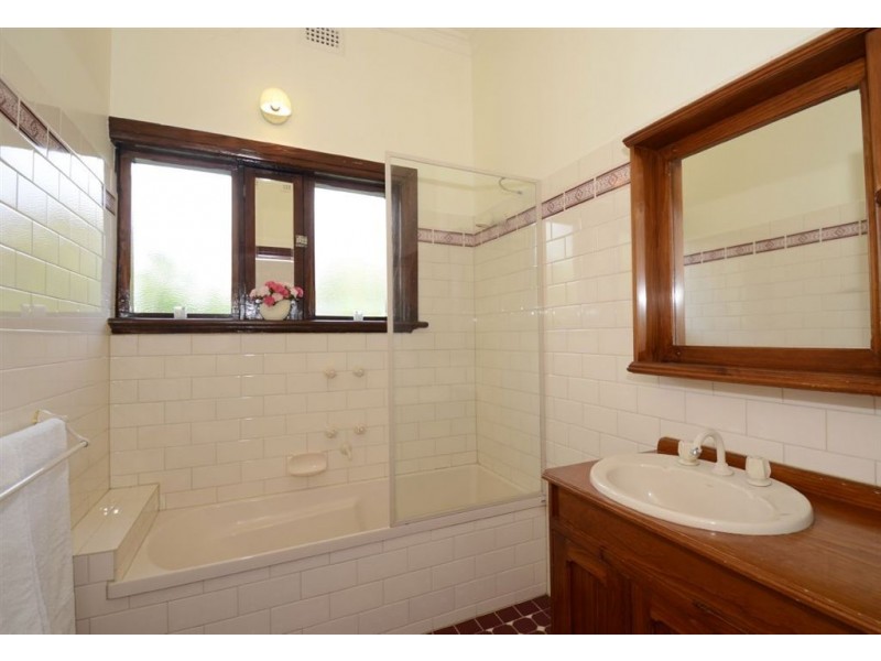 9 Adelaide Terrace, Edwardstown SA 5039