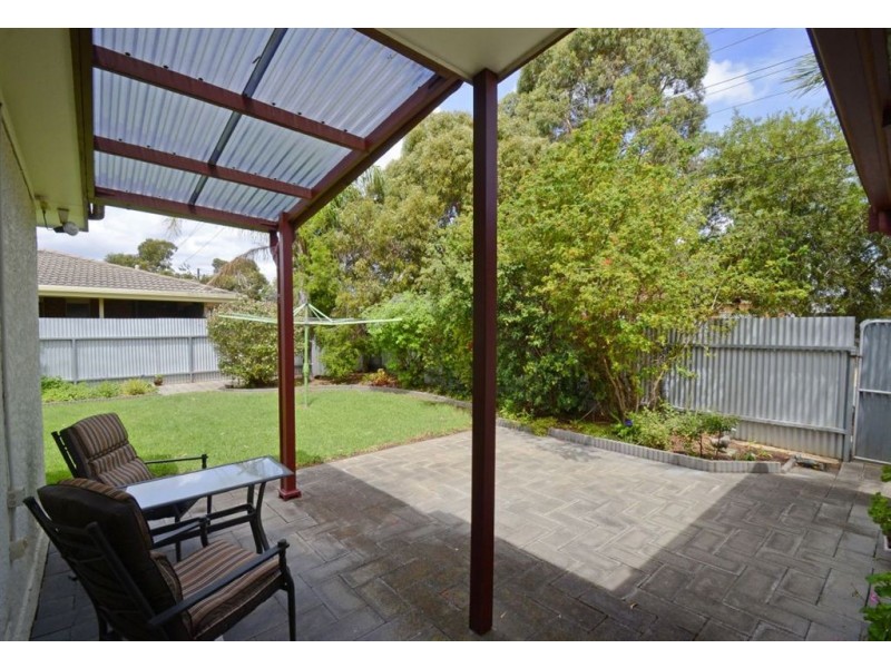 9 Adelaide Terrace, Edwardstown SA 5039