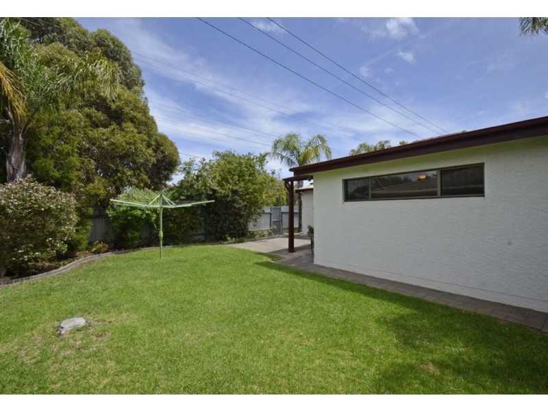 9 Adelaide Terrace, Edwardstown SA 5039