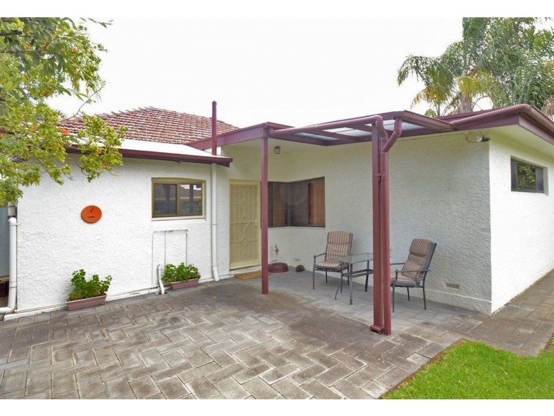 9 Adelaide Terrace, Edwardstown SA 5039