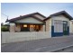 10 Wheatland Street, Seacliff SA 5049