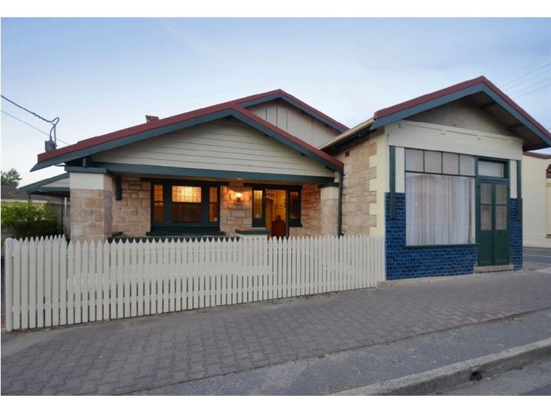 10 Wheatland Street, Seacliff SA 5049