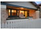 10 Wheatland Street, Seacliff SA 5049