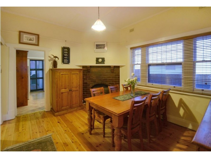 10 Wheatland Street, Seacliff SA 5049