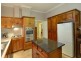 10 Wheatland Street, Seacliff SA 5049