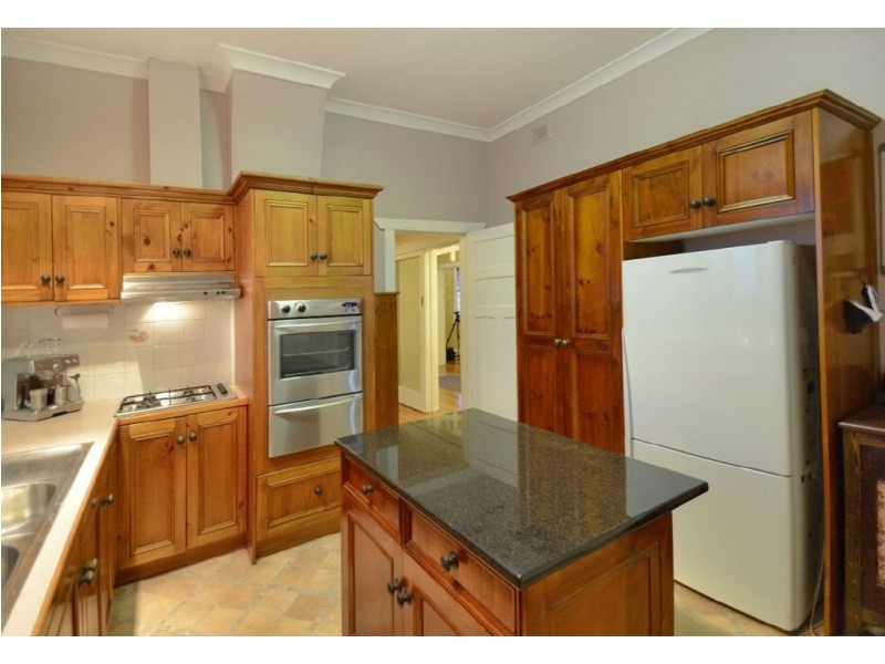 10 Wheatland Street, Seacliff SA 5049