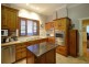 10 Wheatland Street, Seacliff SA 5049