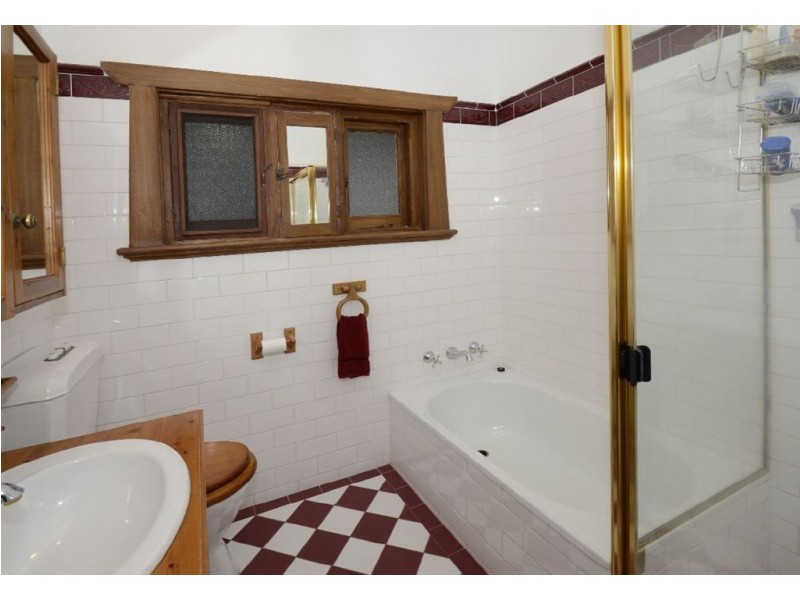 10 Wheatland Street, Seacliff SA 5049