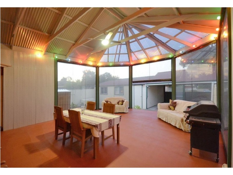 10 Wheatland Street, Seacliff SA 5049