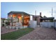 10 Wheatland Street, Seacliff SA 5049