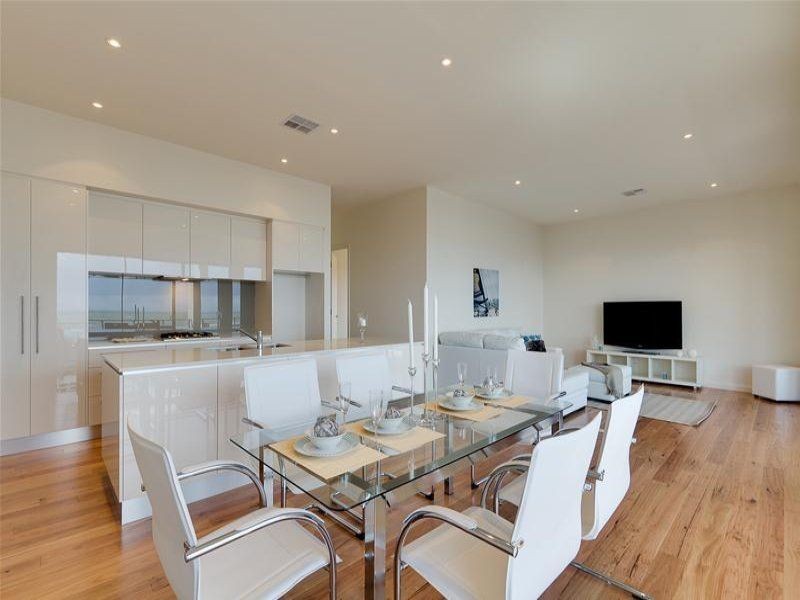 239 Esplanade, Seacliff SA 5049