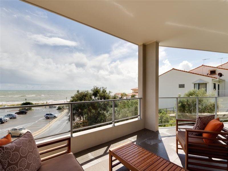 239 Esplanade, Seacliff SA 5049