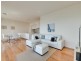 239 Esplanade, Seacliff SA 5049