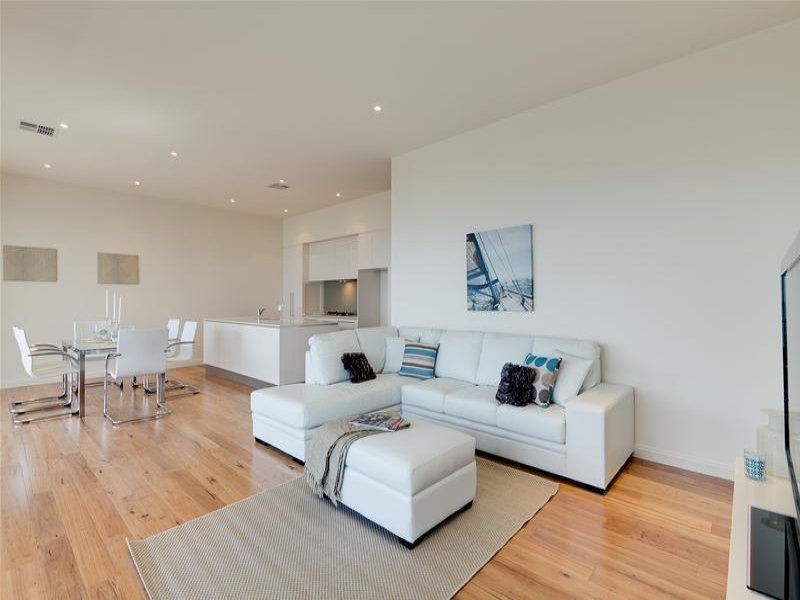 239 Esplanade, Seacliff SA 5049