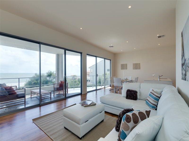 239 Esplanade, Seacliff SA 5049