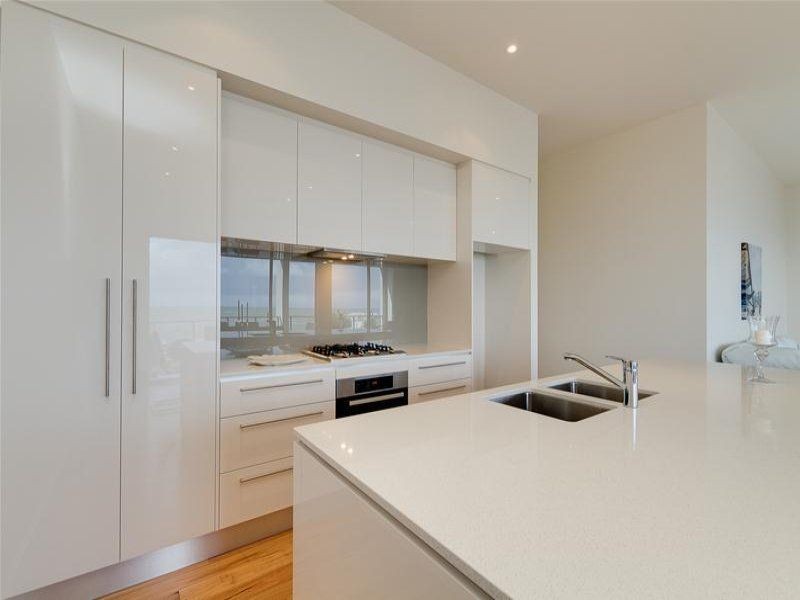 239 Esplanade, Seacliff SA 5049