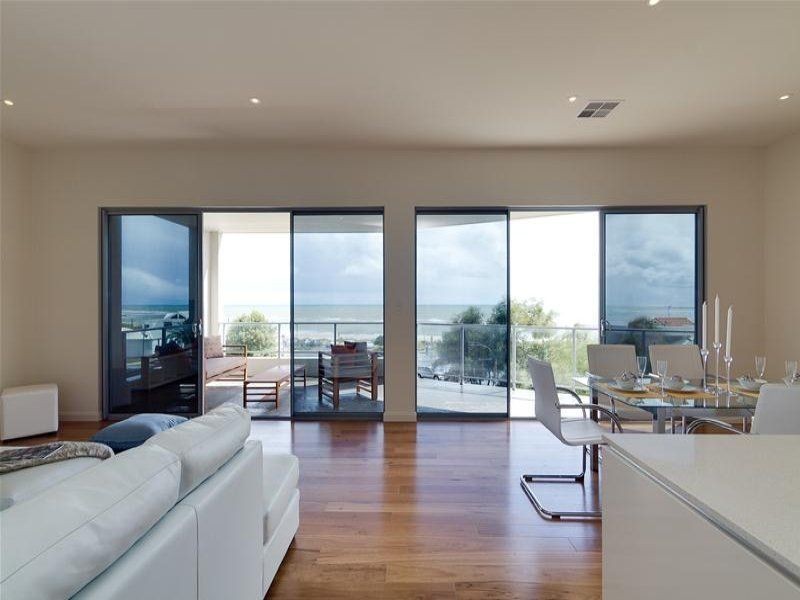 239 Esplanade, Seacliff SA 5049