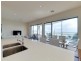 239 Esplanade, Seacliff SA 5049