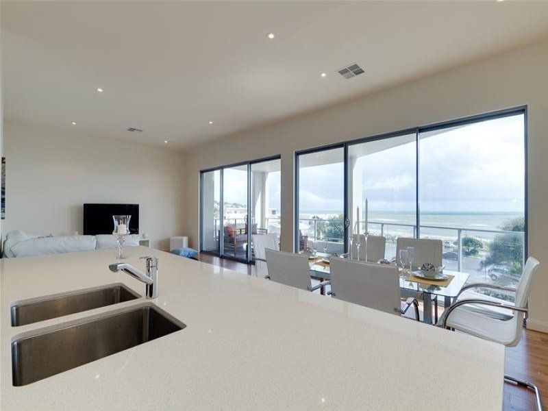 239 Esplanade, Seacliff SA 5049