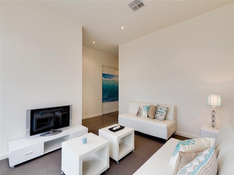 239 Esplanade, Seacliff SA 5049