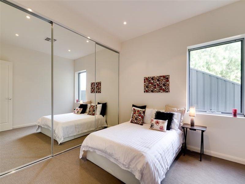 239 Esplanade, Seacliff SA 5049