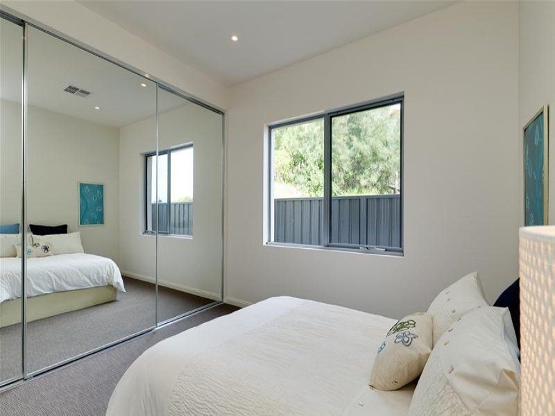 239 Esplanade, Seacliff SA 5049