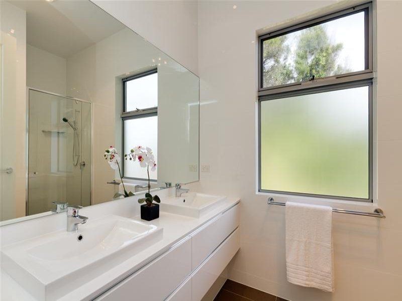 239 Esplanade, Seacliff SA 5049