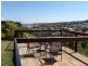 20 Freebairn Drive, Hallett Cove SA 5158