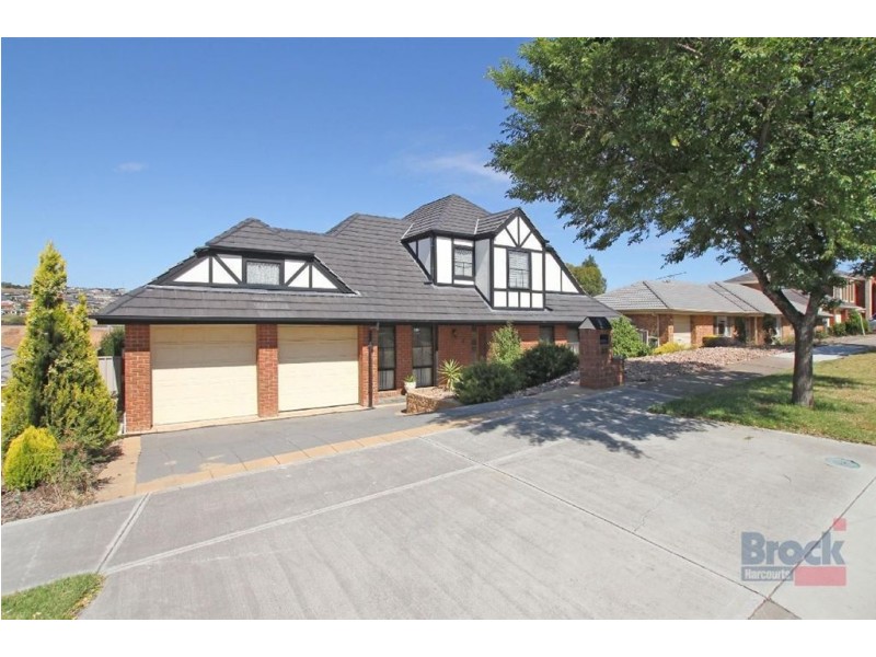 20 Freebairn Drive, Hallett Cove SA 5158