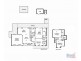 20 Freebairn Drive, Hallett Cove SA 5158