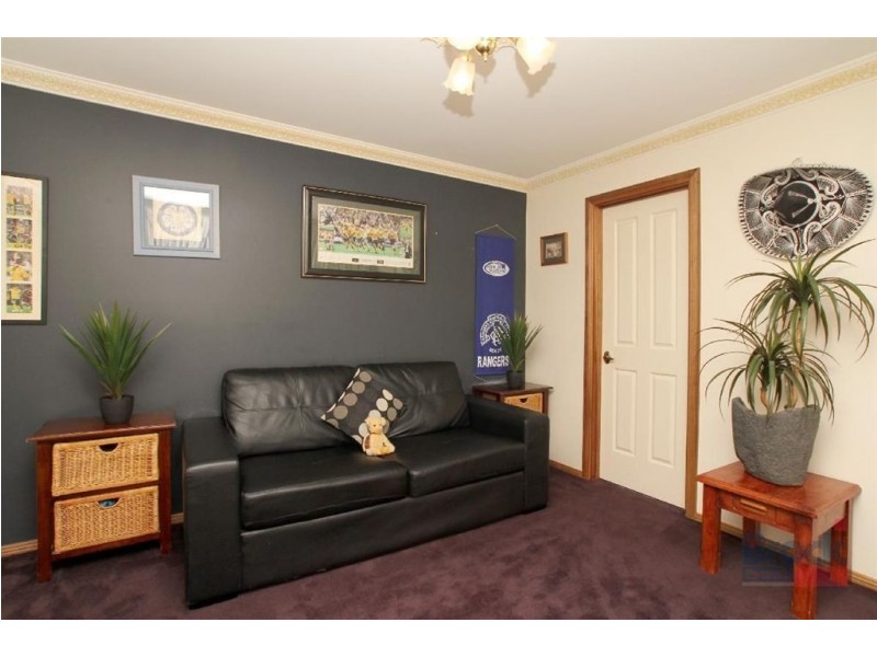 20 Freebairn Drive, Hallett Cove SA 5158