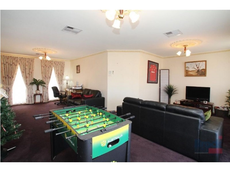 20 Freebairn Drive, Hallett Cove SA 5158