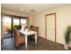 20 Freebairn Drive, Hallett Cove SA 5158