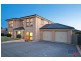 14 Woodford Court, Sheidow Park SA 5158