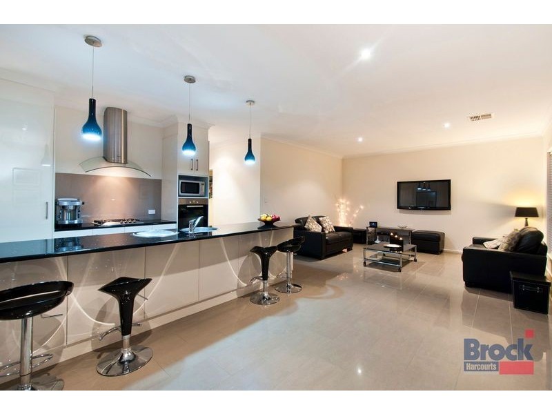 14 Woodford Court, Sheidow Park SA 5158