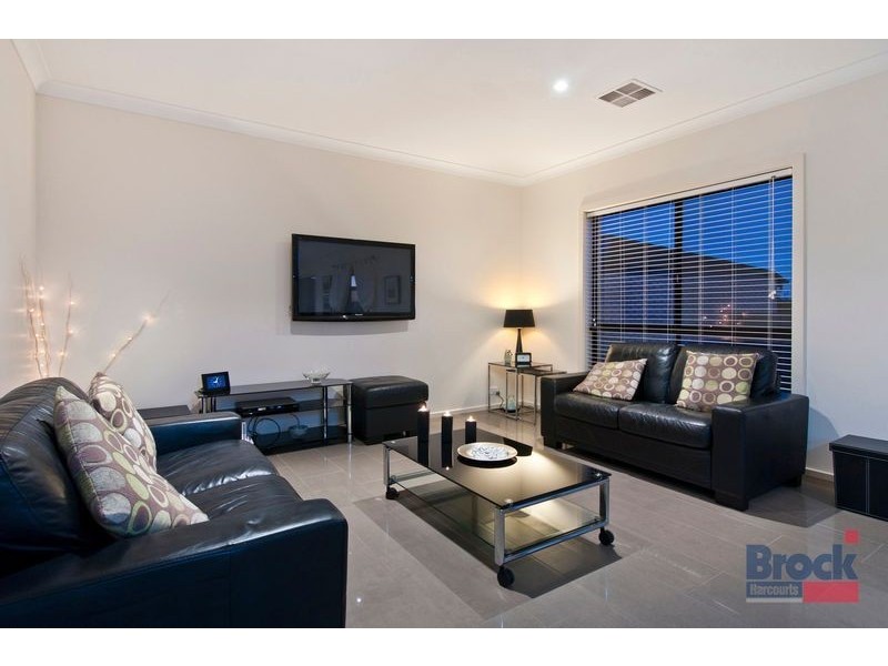 14 Woodford Court, Sheidow Park SA 5158