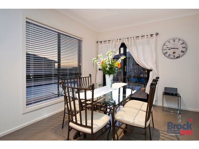 14 Woodford Court, Sheidow Park SA 5158