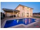 14 Woodford Court, Sheidow Park SA 5158