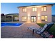 14 Woodford Court, Sheidow Park SA 5158