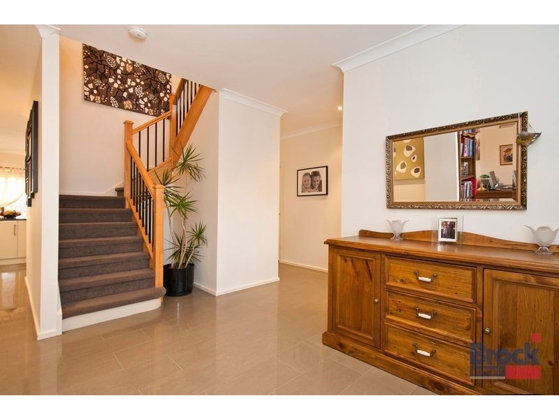 14 Woodford Court, Sheidow Park SA 5158