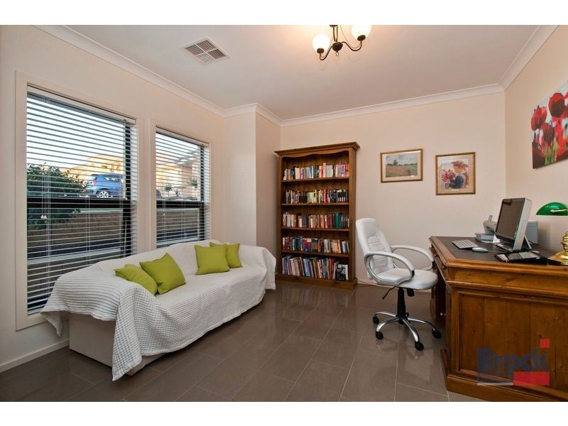 14 Woodford Court, Sheidow Park SA 5158