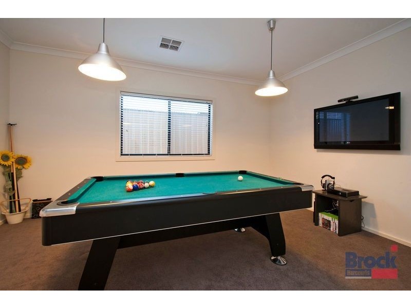 14 Woodford Court, Sheidow Park SA 5158