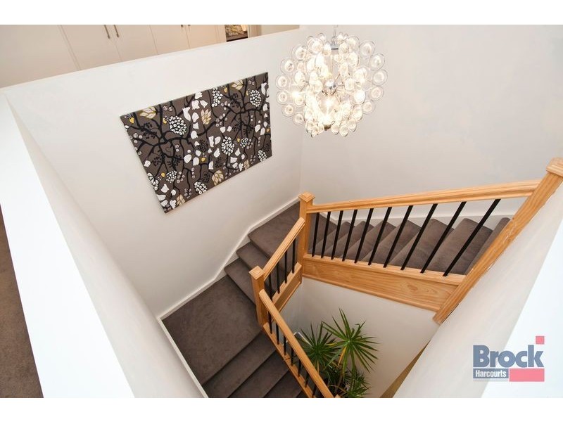 14 Woodford Court, Sheidow Park SA 5158