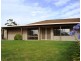 4 Eurelia Road, Sheidow Park SA 5158