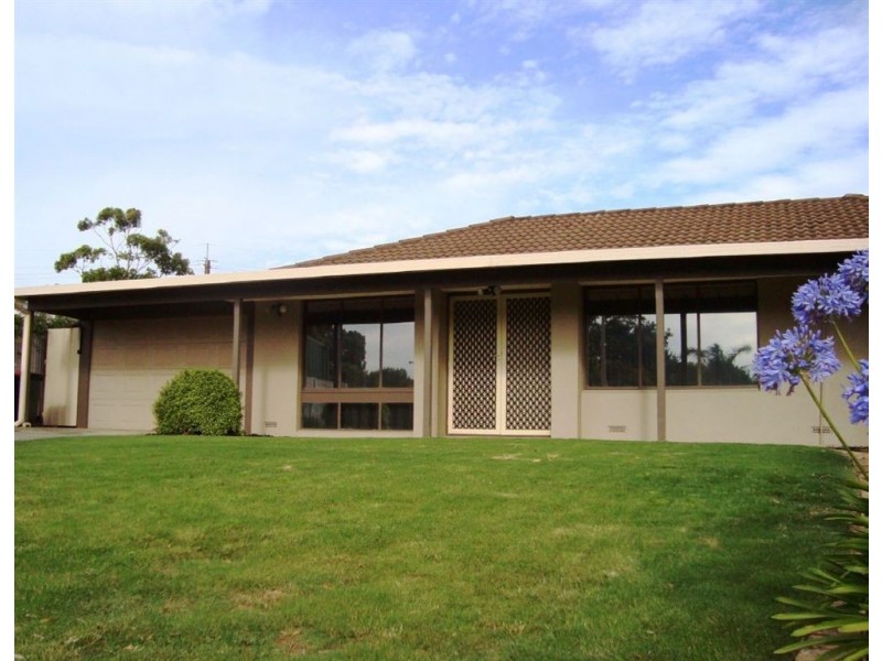 4 Eurelia Road, Sheidow Park SA 5158