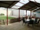 4 Eurelia Road, Sheidow Park SA 5158
